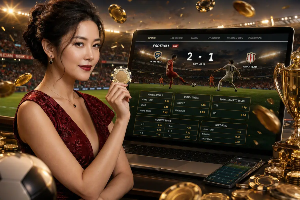 ur66 PG Soft Fortune Tiger စလော့ဂိမ်း