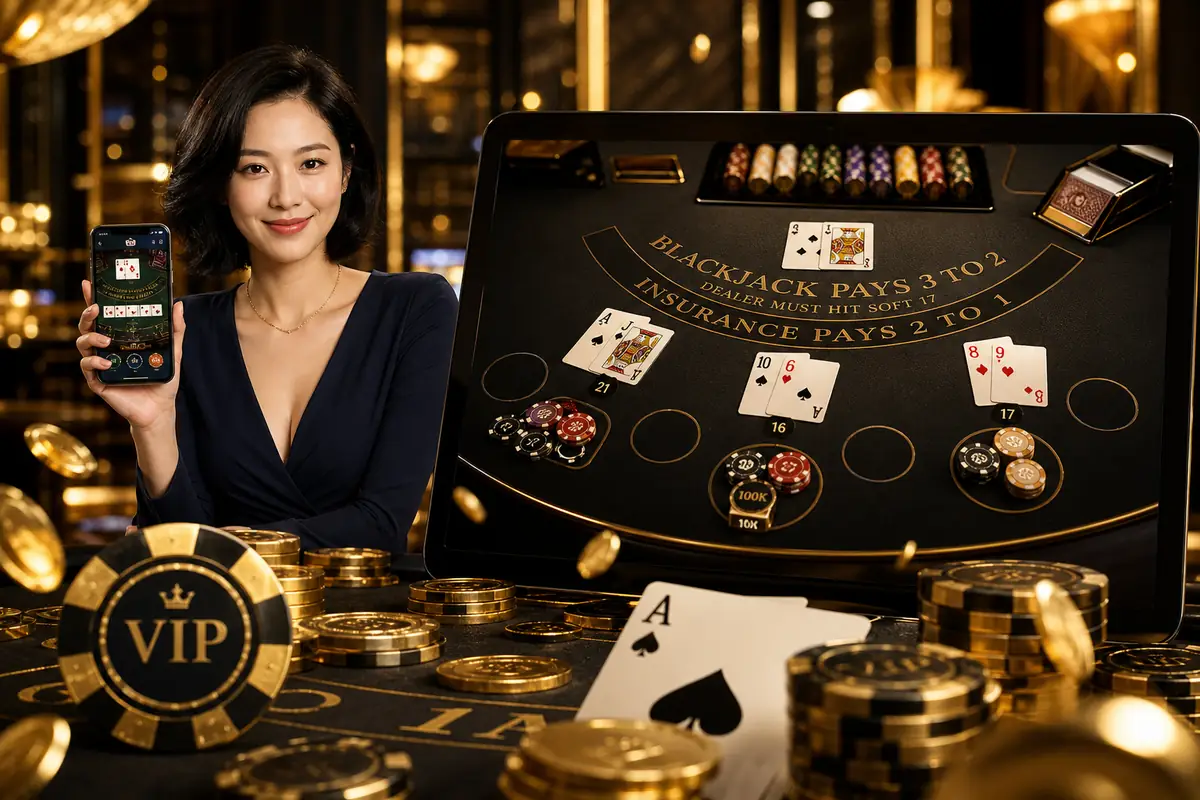 ur66 Online Slots ဂိမ်းများ