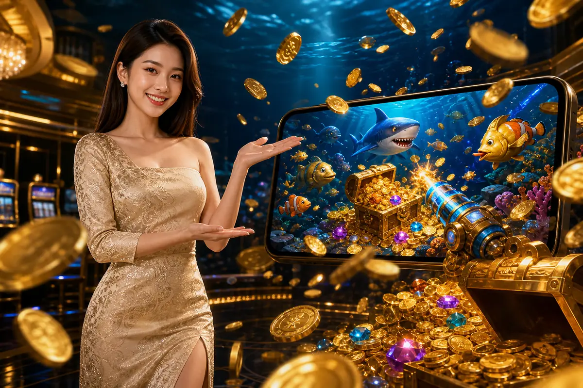 ur66 Dragon Tiger ဗျူဟာ နှင့် Bankroll စီမံမှု