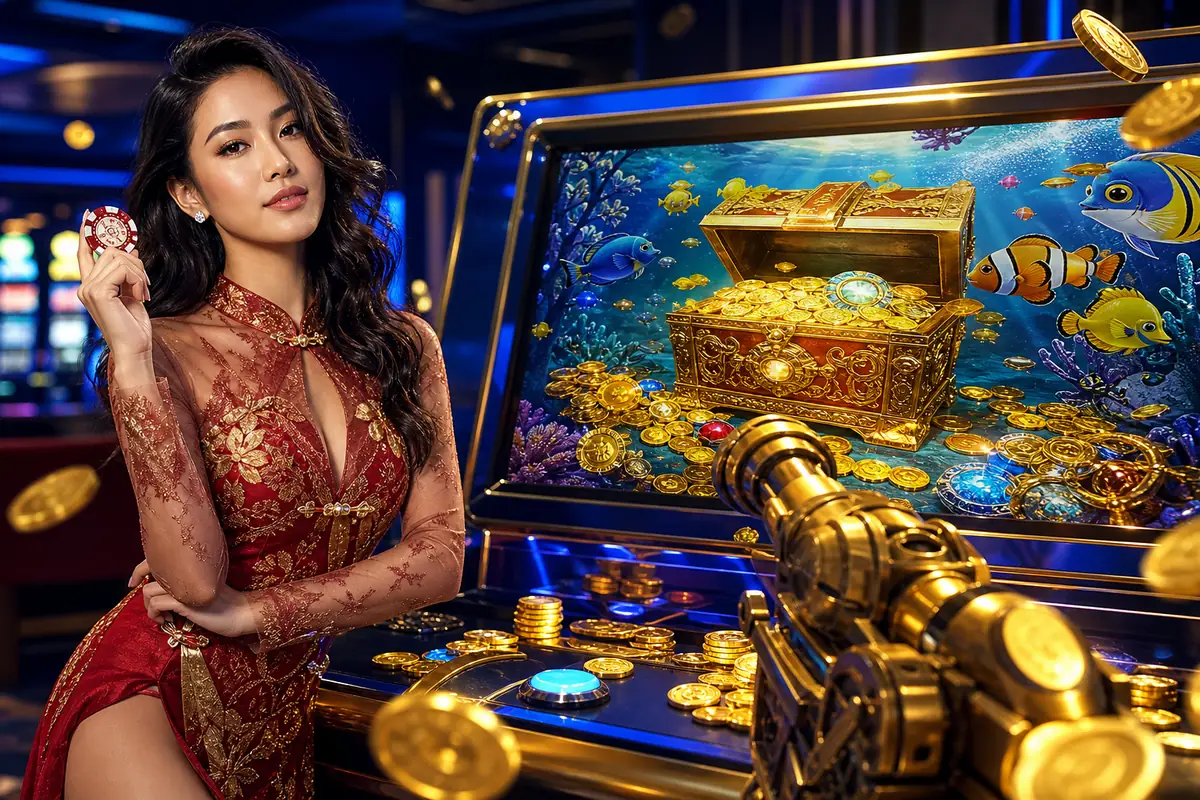 ur66 Live Roulette ကာစီနို ဂိမ်း