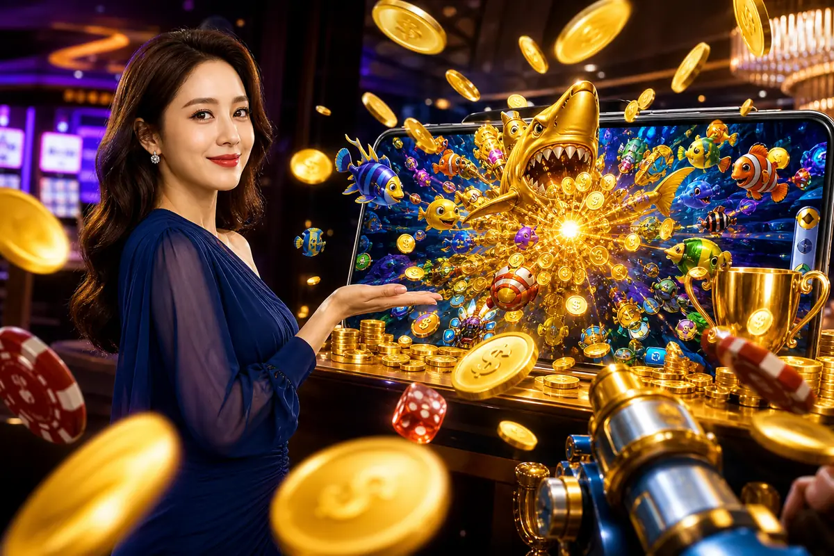 ur66 Roulette လောင်းကြေး အမျိုးအစားများ ရှင်းလင်းချက်
