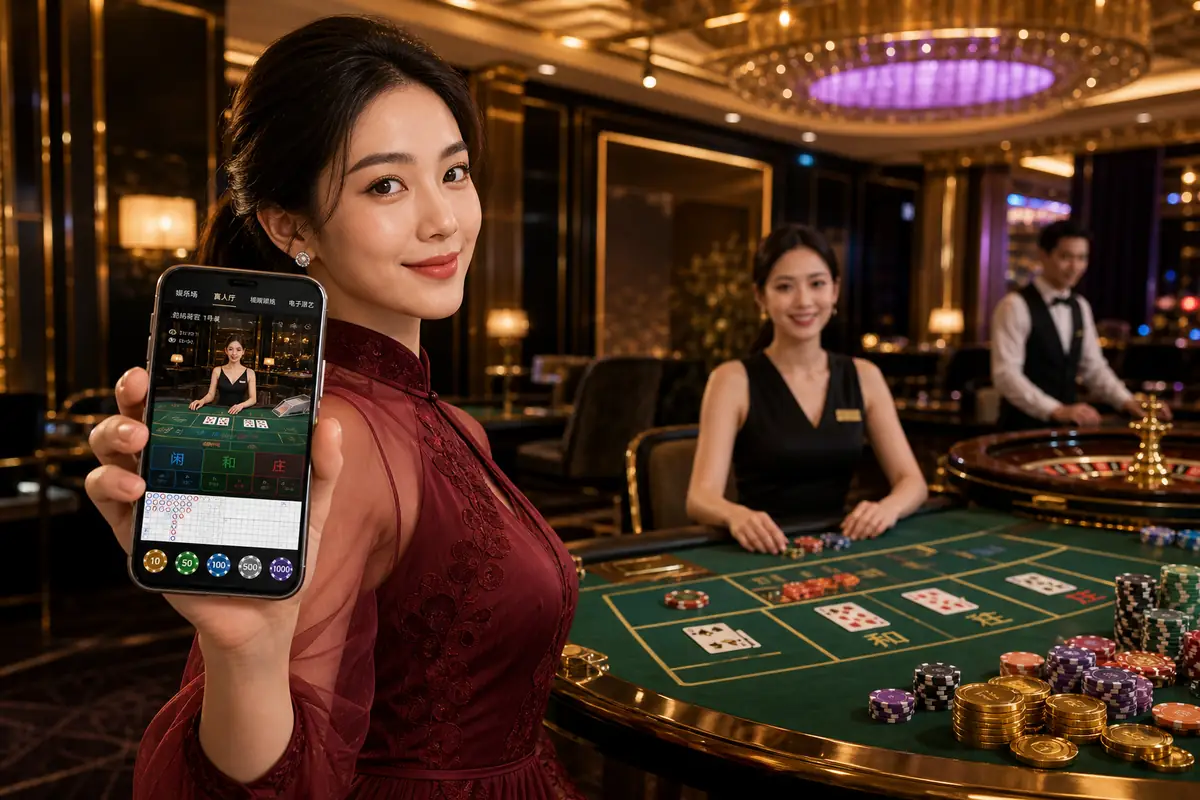 ur66 Dragon Tiger Live Casino ကစားနည်း