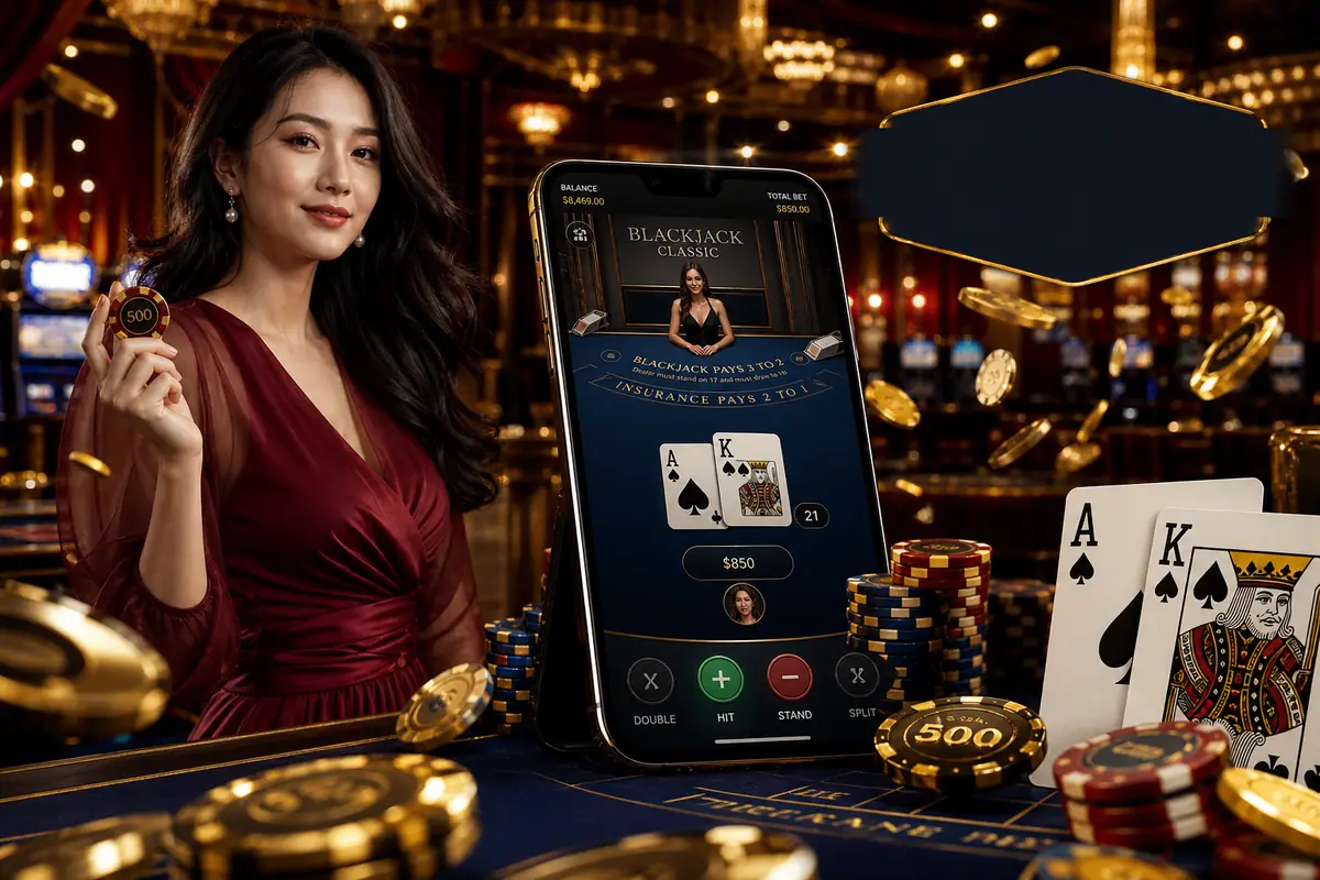 ur66 Roulette ဘီးပတ် Live ဂိမ်းကစားနည်း