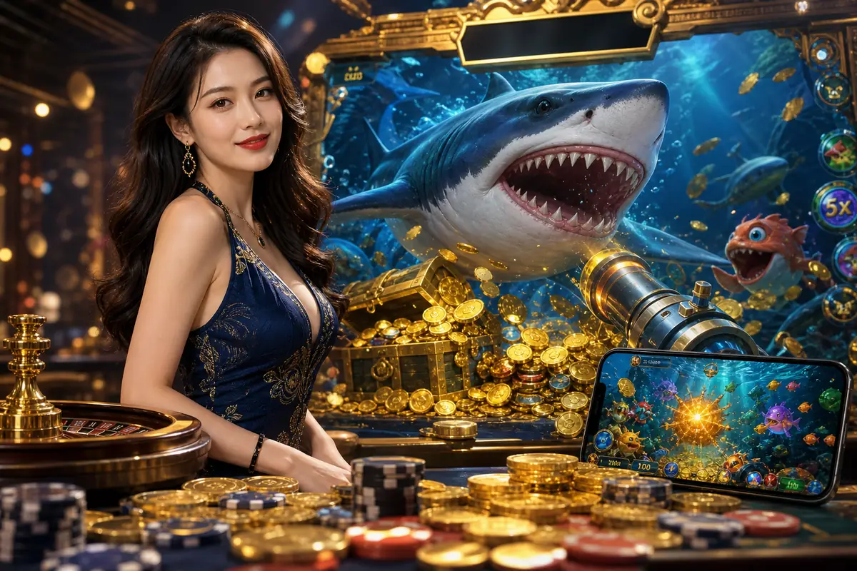 ur66 KBZPay Wave Money ငွေသွင်းထုတ်ယူ
