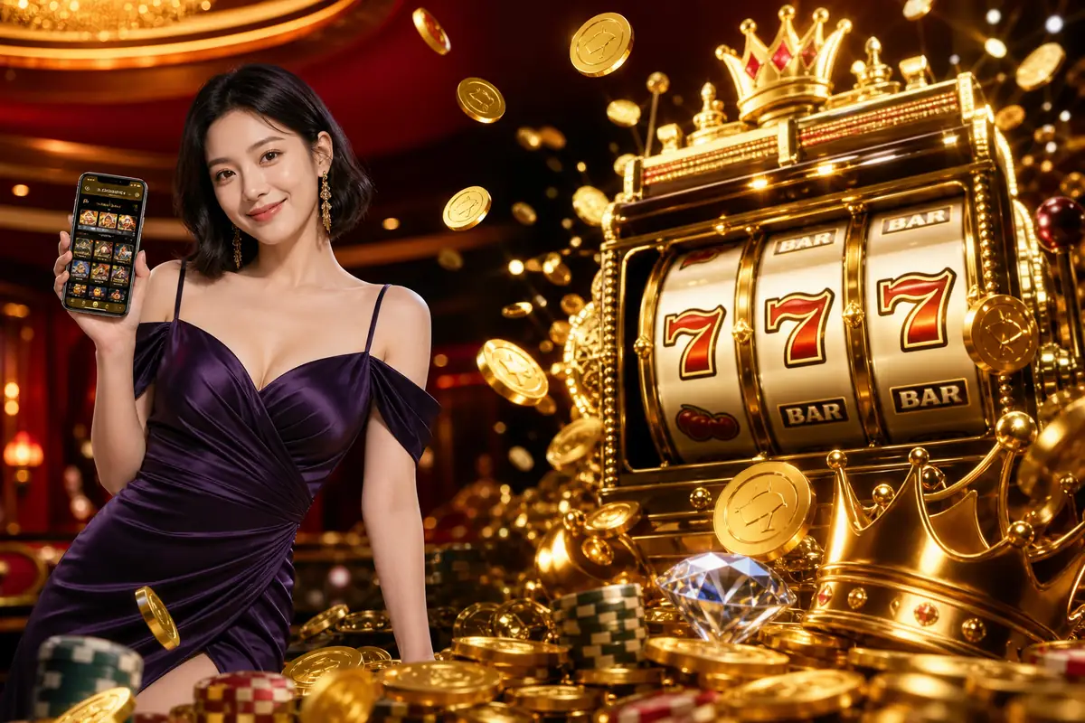 ur66 Roulette ကစားနည်း အကြံပြုချက်များ
